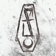 Flesh Coffin (Re-Issue 2025) thumbnail