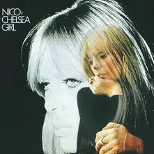 CHELSEA GIRL thumbnail