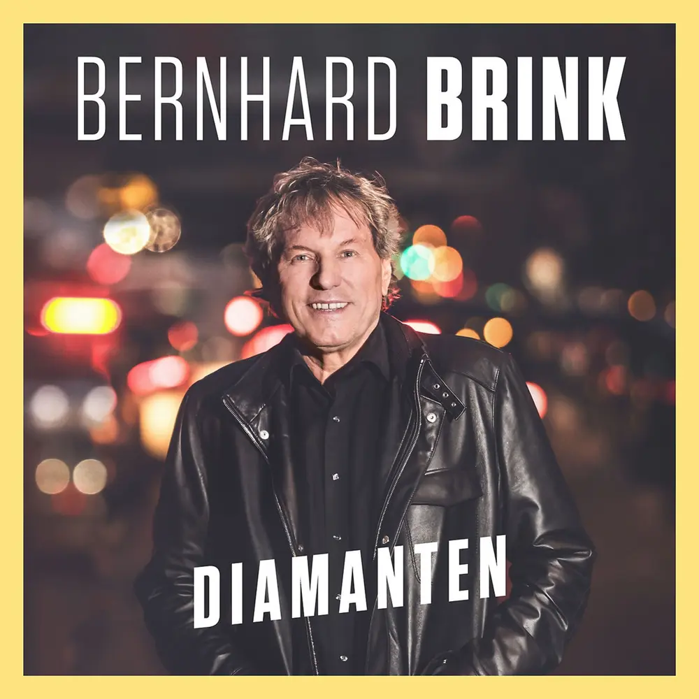 DIAMANTEN