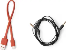 JBL Tune 770NC Black thumbnail