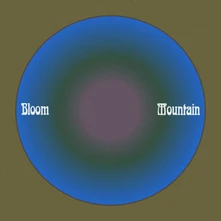 Hazlett, Vinyl HAZLETT, HAZLETT - BLOOM MOUNTAIN