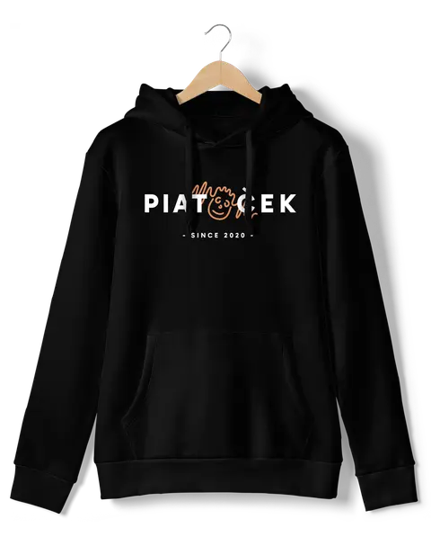 Piatoček basic