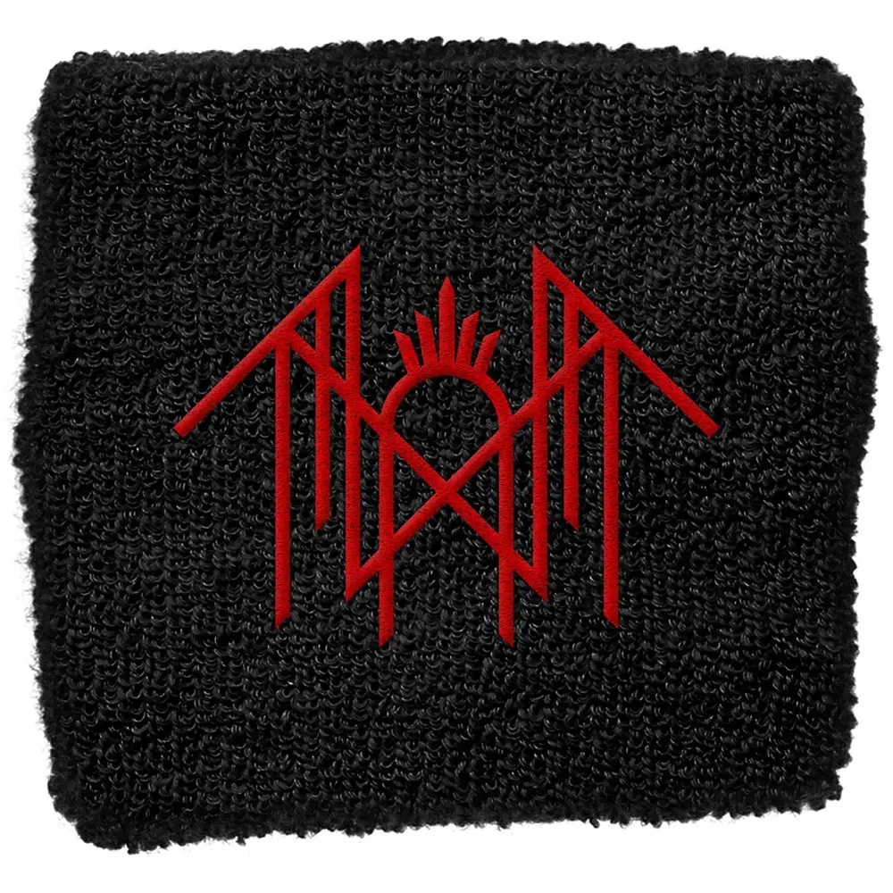 Sigil