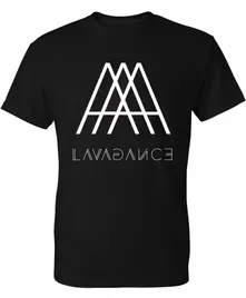 LVGNC thumbnail