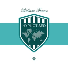 CD HYPNOTISED PRESENTS BA...