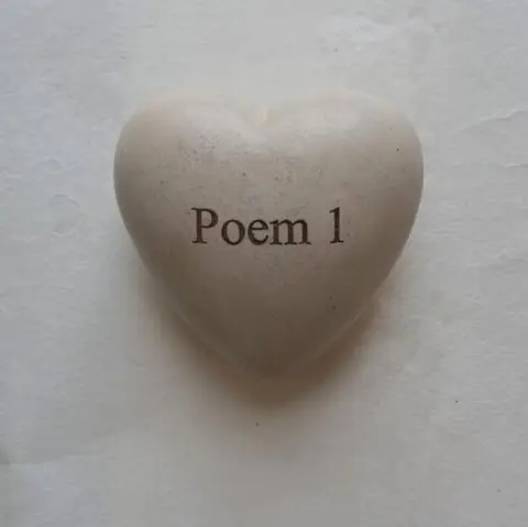 POEM 1