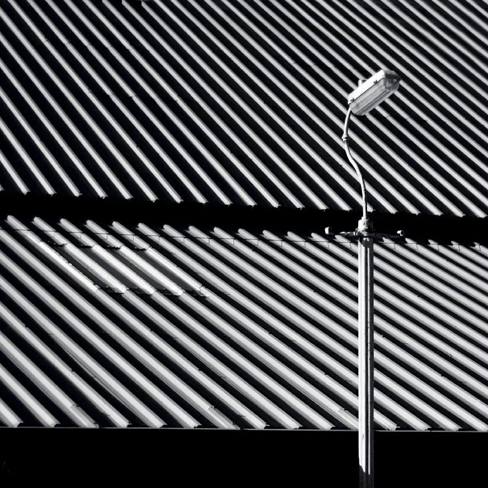Craven Faults – ERRATICS & UNCONFORMITIES (2023) (Vinyl)