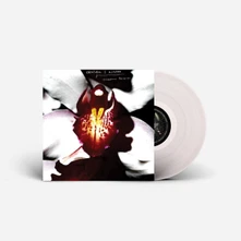Vinyl CELLOPHANE MEMORIES