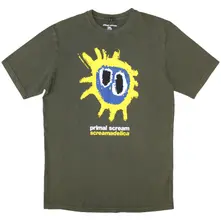 Screamadelica thumbnail
