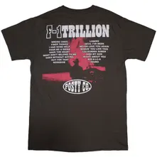 F-1 Trillion thumbnail