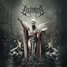 CD Pactum Diaboli