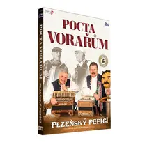 Pocta Vorařům thumbnail