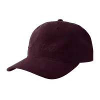 #lifeatatt embroidered cap (Cap)
