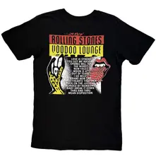 Voodoo Lounge thumbnail