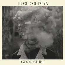 Vinyl Good Grief