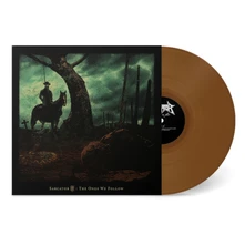 Sarcator, Vinyl ONES WE FOLLOW