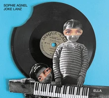 CD ELLA