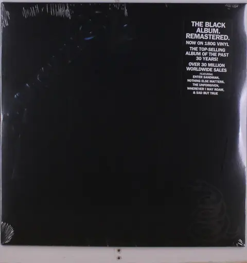 Metallica