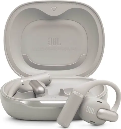 JBL Sense Pro Grey