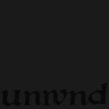 Unwound, CD LEAVES TURN INSIDE YOU