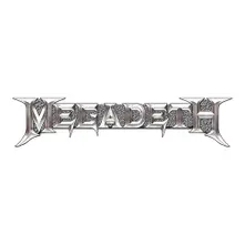 Chrome Logo thumbnail
