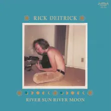 RIVER SUN RIVER MOON thumbnail