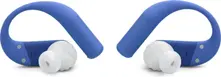 JBL Endurance Peak 4 Blue thumbnail