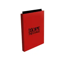 HOPE MESSAGE CARD SET thumbnail