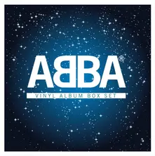Vinyl Album Box Set thumbnail