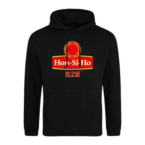 Hon-Si-Ho