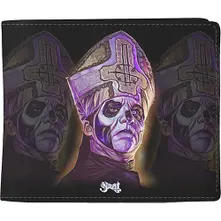 Peňaženka Papa Purple
