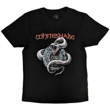 Silver Snake thumbnail