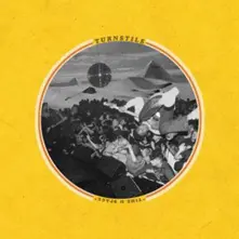 TIME & SPACE thumbnail