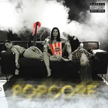 Popcore thumbnail