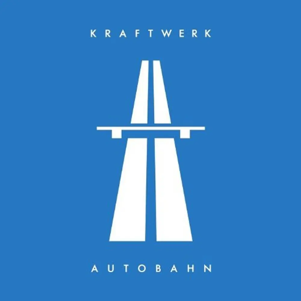 Autobahn (Remastered)