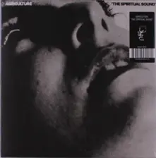 Agriculture, Vinyl The Spiritual Sound