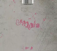 Utopia thumbnail