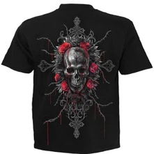 Love Is Dead thumbnail