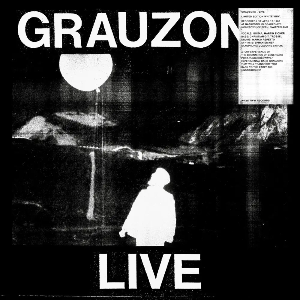 LIVE