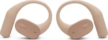 JBL Sense Lite Beige thumbnail