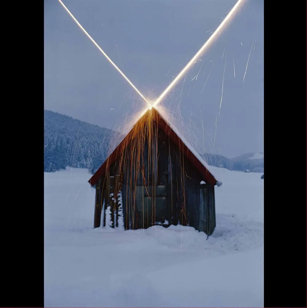 Gastr del Sol – WE HAVE DOZENS OF TITLES (Vinyl)