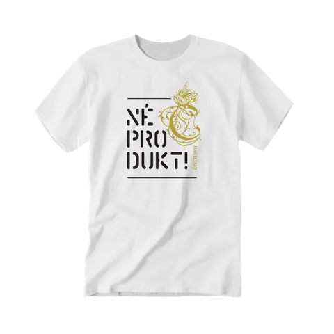 Né Produkt! (20th Anniversary Edition)