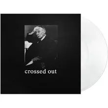 1990 - 1993 (Vinyl)