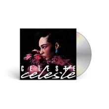 Celeste Buckingham, CD NOT YOUR MUSE