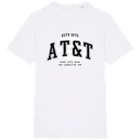 (WE ARE) TEAM AT&T Tee (T-shirt)