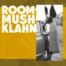 ROOMMUSHKLAN (CD)