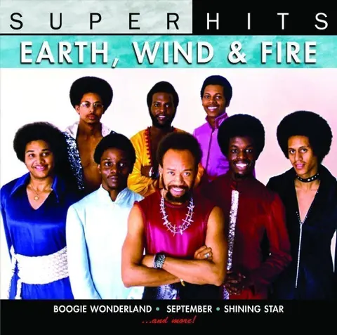 SUPER HITS