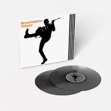 Vinyl Classic