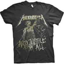 Justice Vintage thumbnail