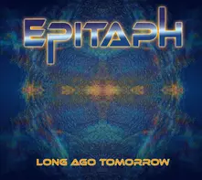 LONG AGO TOMORROW thumbnail